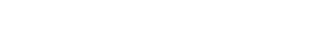 Nootpakket